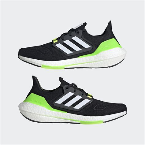 adidas maat 22 sneakers|adidas ULTRABOOST 22 SHOES .